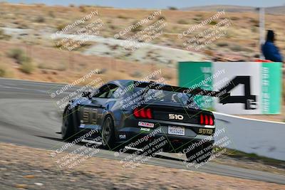 media/Mar-15-2025-Nasa (Sat) [[b78189b945]]/Time Trial/Session 2/